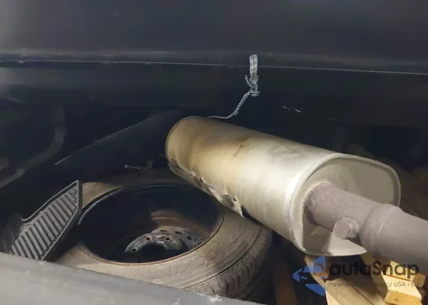 2017 Chevrolet Silverado 1500 1Lt from USA, damaged, VIN 1GCVKREC7HZ400197